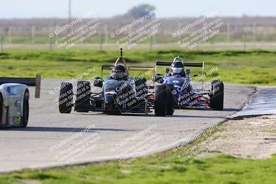 media/Feb-23-2024-CalClub SCCA (Fri) [[1aaeb95b36]]/Group 6/Qualifying (Star Mazda)/